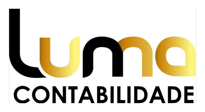 Luma Contabilidade